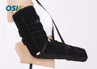 Osky Dislocated Elbow Brace , Elbow Forearm Brace With Built - In Aluminum Bar