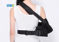 Medical Use Body Braces Support Arm Elbow Support Foam Material Easy To Wear